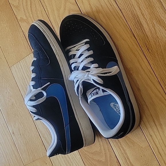 Nike Legend - Picture 5 of 6